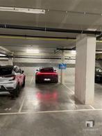 Garage te koop in Diest, Immo, Garages & Places de parking