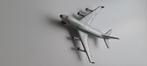 Matchbox Boeing 747, Ophalen of Verzenden, Gebruikt, Schaalmodel