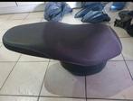 Selle + coffre Mbk Ovetto/Yamaha Neo's, Fietsen en Brommers, Ophalen of Verzenden, Zo goed als nieuw, Zadel, Yamaha