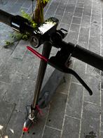 Xiaomi pro 2 elektrische step, Fietsen en Brommers, Ophalen, Gebruikt