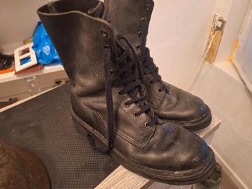 Abl bottines 43 44 beschikbaar voor biedingen