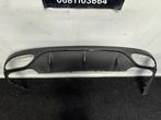 Mercedes E Klasse Coupe Cabrio W238 Diffuser AMG Line, Ophalen of Verzenden, Gebruikt, Mercedes-Benz