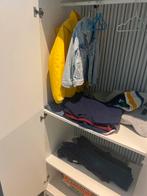 Meubles de chambre Ikea, Enfants & Bébés, Enlèvement ou Envoi