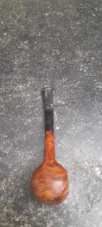 Houten pijp, Verzamelen, Ophalen of Verzenden