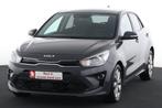 Kia Rio PULSE 1.0T 7DCT PULSE 1.0T 7DCT + A/T + GPS + CARPLA, Auto's, Kia, Stof, Euro 6, 124 g/km, Bedrijf