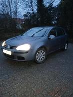 Volkswagen golf 5, Autos, Achat, Euro 4, Essence, Golf