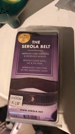 pneu pâle très peu utilisé, Divers, Enlèvement, Comme neuf