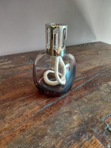 Berger lamp, Enlèvement ou Envoi, Neuf