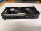 Grafische kaart Sapphire Radeon R9 380, Computers en Software, Videokaarten, Ophalen, DisplayPort, PCI-Express 3.1, GDDR5