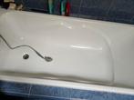 Baignoire, Huis en Inrichting, Badkamer | Badkamermeubels, Zo goed als nieuw