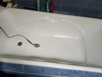 Baignoire  beschikbaar voor biedingen