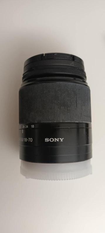 lens beschikbaar voor biedingen