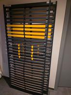 Lattenbodem Bossflex 400 (90x200), Ophalen, Zo goed als nieuw