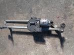 A vendre moteur d'essuis-glace avant VW Golf 6, Autos : Pièces & Accessoires, Enlèvement, Utilisé, Volkswagen