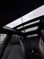 Toyota Corolla premium hybrid, Auto's, Toyota, Automaat, Euro 6, 5 deurs, 1987 cc