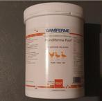 Pondiferme (voedingssupplement voor legkippen), Dieren en Toebehoren, Ophalen, Pluimvee