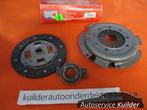 Koppelingset Fiat Brava Bravo Fiorini diesel QH, Ophalen of Verzenden, Nieuw, Fiat
