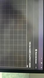 msi cyborg 15 a 13v, Computers en Software, Ophalen, Nieuw, 16 GB, SSD