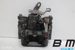 Remklauw linksachter VW Polo 2G GTI, Gebruikt