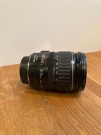 Canon 28-135mm IS ultrasonic, Audio, Tv en Foto, Gebruikt, Ophalen of Verzenden, Standaardlens, Zoom