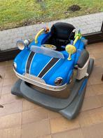 Loopauto, Kinderen en Baby's, Speelgoed |Speelgoedvoertuigen, Gebruikt, Ophalen