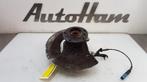 FUSEE LINKS VOOR BMW 5 serie Touring (E61) (01-2004/12-2010), Gebruikt, BMW