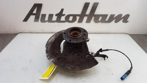 FUSEE LINKS VOOR BMW 5 serie Touring (E61) (01-2004/12-2010), Auto-onderdelen, Ophanging en Onderstel, BMW, Gebruikt