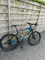 Gaint MTB, Fietsen en Brommers, Ophalen, Zo goed als nieuw