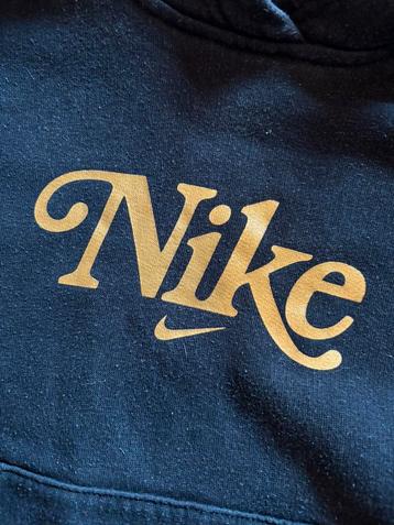 nike trui  beschikbaar voor biedingen