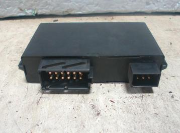 COMPUTER Mercedes-Benz A (W168) (011-545-95-32) beschikbaar voor biedingen