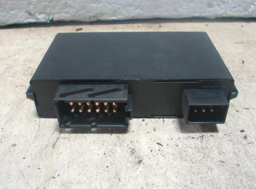 COMPUTER Mercedes-Benz A (W168) (011-545-95-32), Auto-onderdelen, Elektronica en Kabels, Mercedes-Benz, Gebruikt