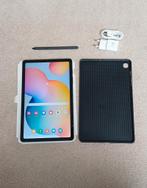 Samsung tablet s6 lite, Ophalen, Zo goed als nieuw, Samsung