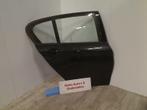 PORTIER RECHTS ACHTER BMW 1 serie (F20) (01-2010/06-2019), Auto-onderdelen, Gebruikt, Achter, BMW, Deur