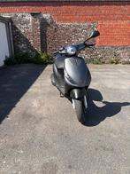 Piagio Zip A klasse, Fietsen en Brommers, Ophalen, Zo goed als nieuw