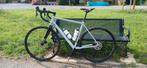 Vélo Gravel/route Lapierre Cross taille L 2025, Fietsen en Brommers, Fietsen | Heren | Sportfietsen en Toerfietsen, Ophalen, Zo goed als nieuw