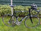 Orbea koersfiets, 28 inch, Gebruikt, 10 tot 15 versnellingen, Heren
