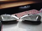Renault Megane Onderdelen, Ophalen, 15 inch, Banden en Velgen