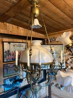 Lampes belges, Antiquités & Art, Antiquités | Éclairage, Enlèvement