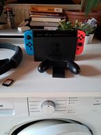 Nintendo Switch te koop, Enlèvement, Utilisé