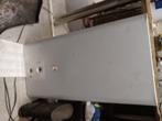 Gasboiler, Doe-het-zelf en Bouw, Chauffageketels en Boilers, Ophalen, Gebruikt, 20 tot 100 liter, Aardgas