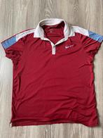 Polo Nike, Kleding | Heren, Polo's, Ophalen, Zo goed als nieuw, Maat 48/50 (M)