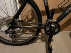 Mountainbike, Vélos & Vélomoteurs, Vélos | Hommes | Vélos de sport & Vélo de randonnée, Autres marques, Enlèvement, Utilisé, Plus de 20 vitesses