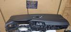 AIRBAG SET VW GOLF 8 VIII DASHBOARD MET AIRBAG COMPLEET, Ophalen of Verzenden