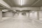 Industrieel te koop in Lier, Overige soorten