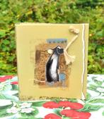 farde pour fiche decor ratatouille, Divers, Fournitures scolaires, Enlèvement ou Envoi, Comme neuf