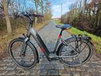 Koga e nova pt accu 625Wh (medium), Fietsen en Brommers, Ophalen