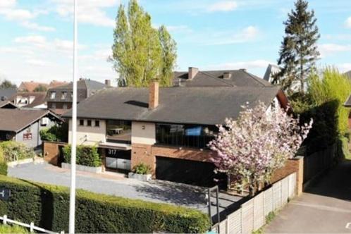 Huis te huur in Harelbeke, Immo, Huizen te huur, Vrijstaande woning