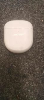 Bose Quitcomfort ultra eatbuds un oreillette avec la boîte+, Ophalen, Zo goed als nieuw
