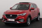 MG EHS LUXURY 1.5TGI PHEV LUXURY 1.5TGI PHEV + A/T + GPS + L, Auto's, MG, Gebruikt, Euro 6, Parkeersensor, Bedrijf