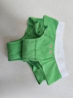 Sensorbroekje, Enlèvement, Comme neuf, Fille, Vêtements de nuit ou Sous-vêtements